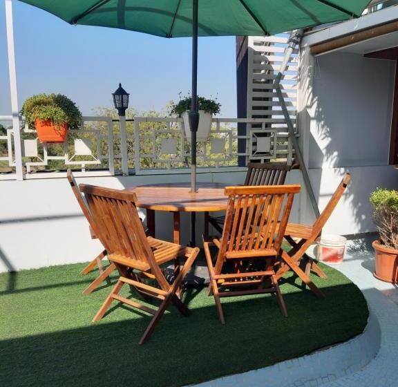 The Grand Piano Best Business Hotel In Patan