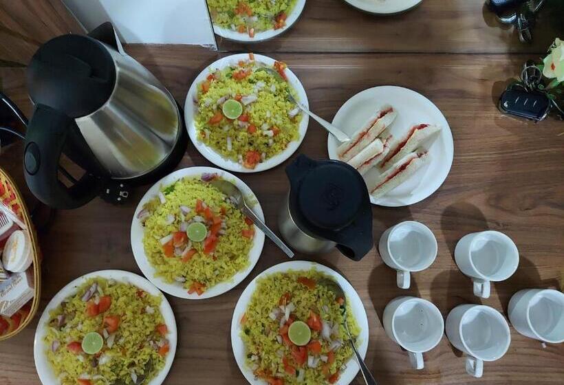 The Grand Piano Best Business Hotel In Patan