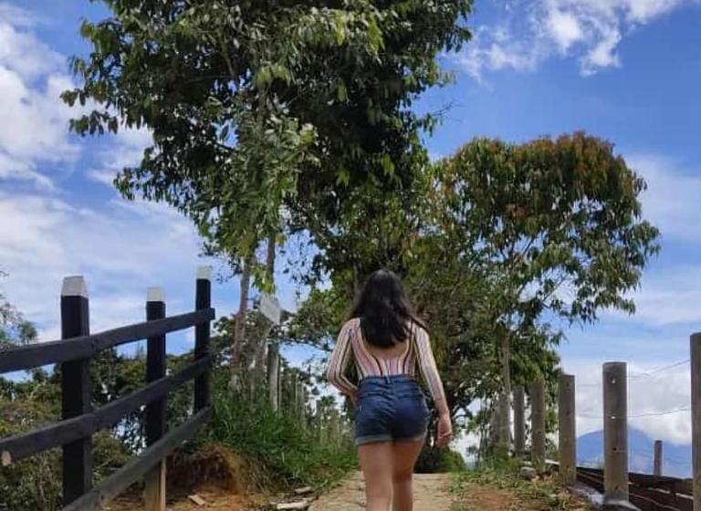 Panzió Villa Paulina