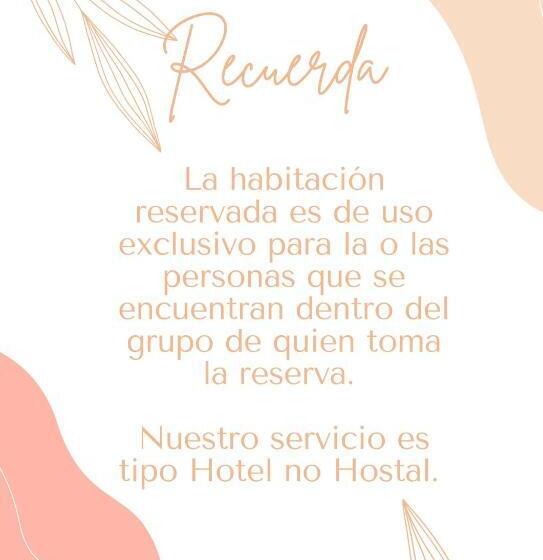 Panzió Villa Paulina