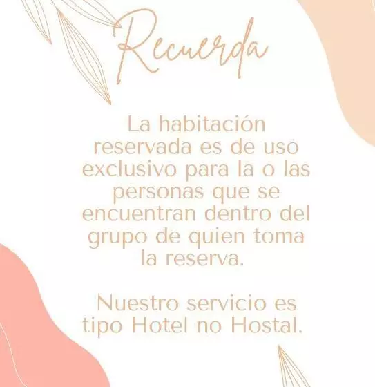 Majatalo Villa Paulina