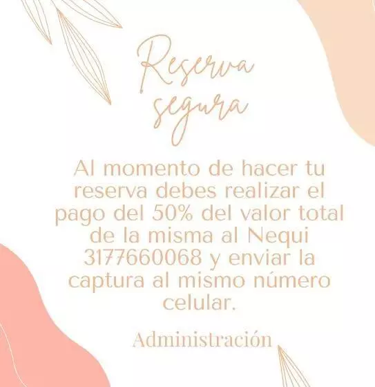 Majatalo Villa Paulina