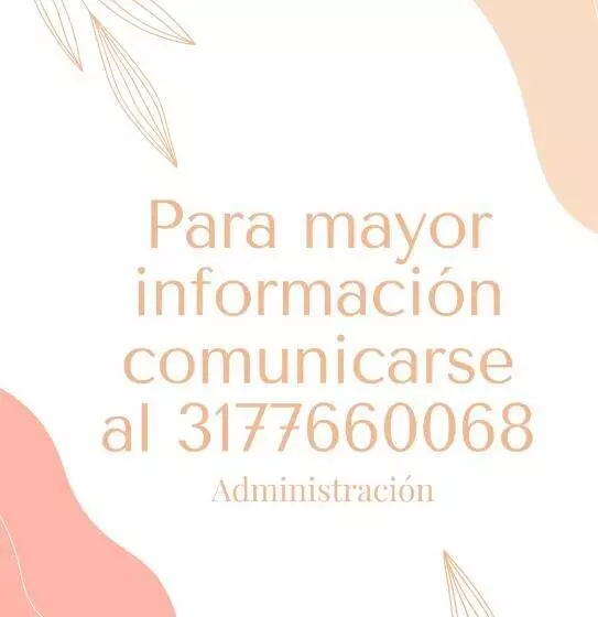 Majatalo Villa Paulina