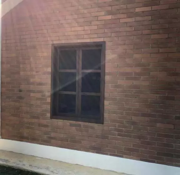 Majatalo Villa Paulina