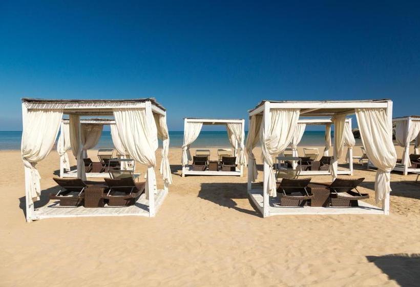 Life Resort Le Dune Suite