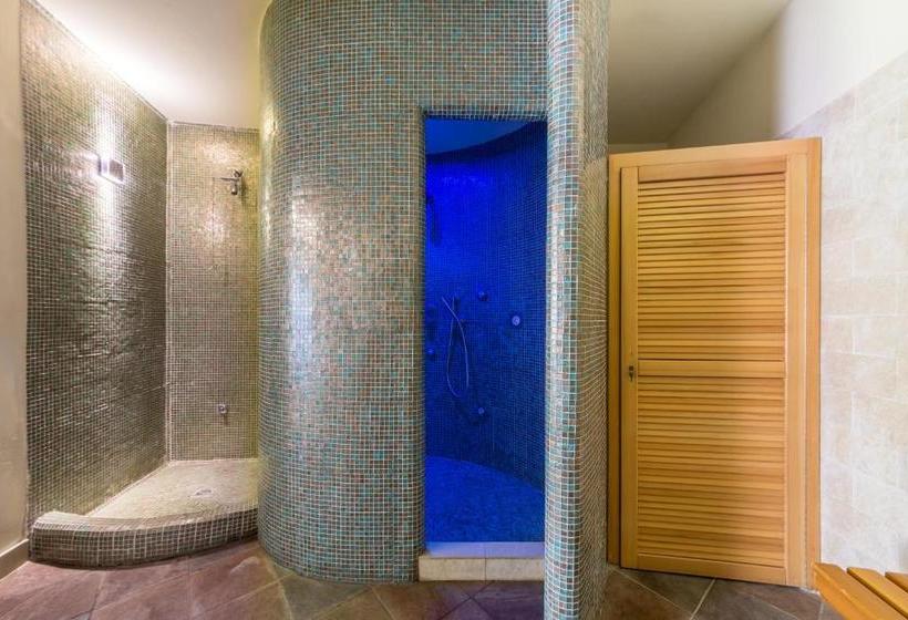 Life Resort Le Dune Suite