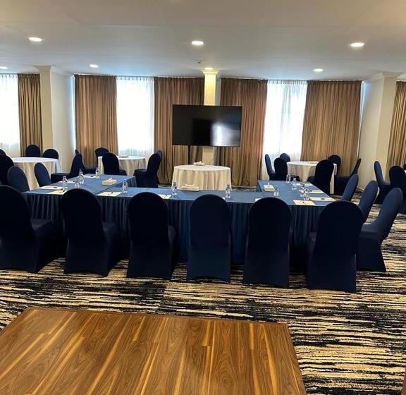 سكون سويت للشقق الفندقية