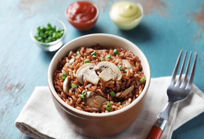 Hotel Oyo 62896  Ridhi Sidhi