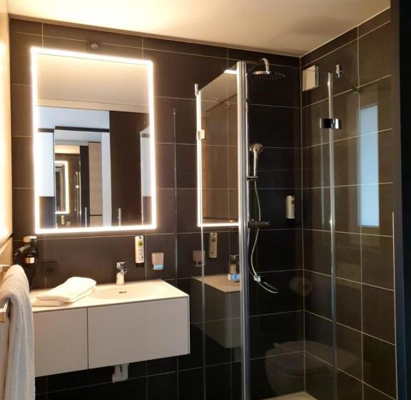 Wü Hotel By Wmm Hotels