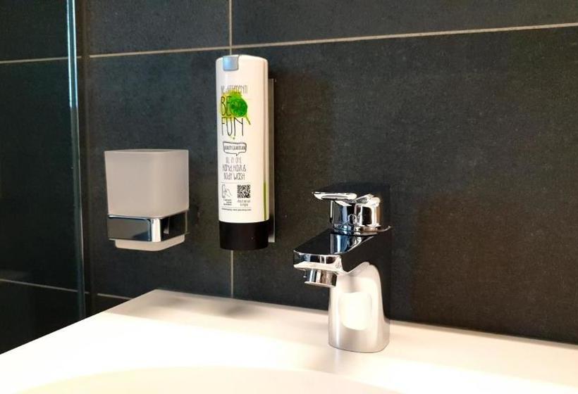 Wü Hotel By Wmm Hotels