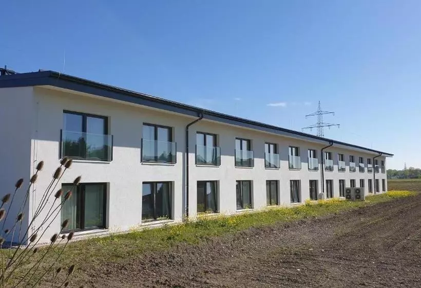 Wü Hotel By Wmm Hotels