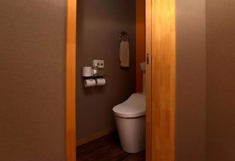 Majatalo 美都 津山庵 #lwx