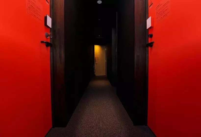 Majatalo 美都 津山庵 #lwx