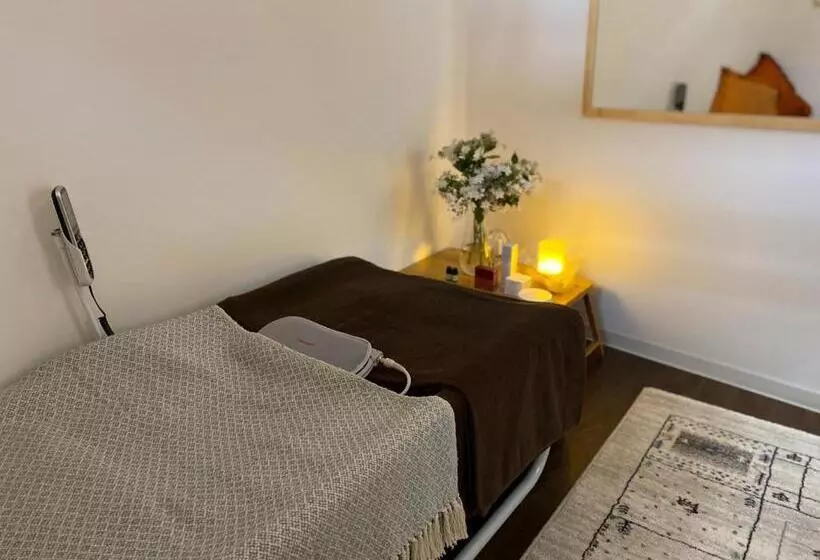 Majatalo 美都 津山庵 #lwx