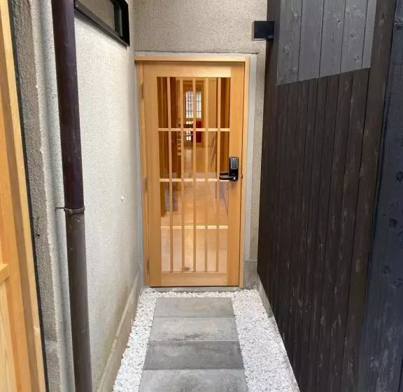 Majatalo 美都 津山庵 #lwx