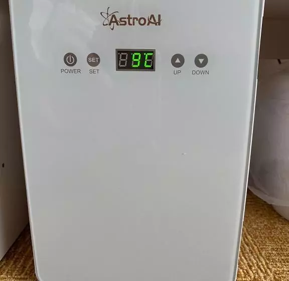 Majatalo 美都 津山庵 #lwx