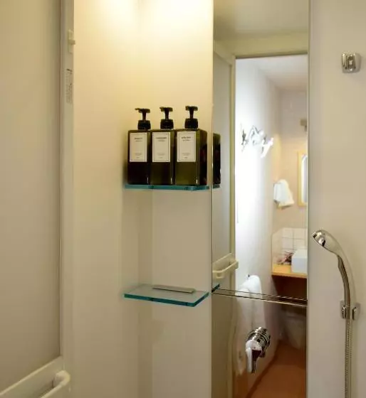 Majatalo 美都 津山庵 #lwx