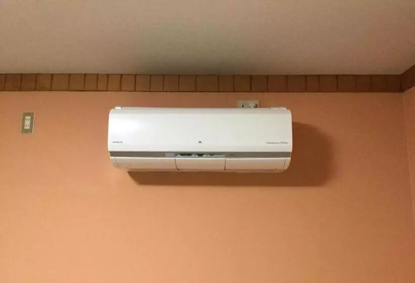 Majatalo 湯布院月灯り