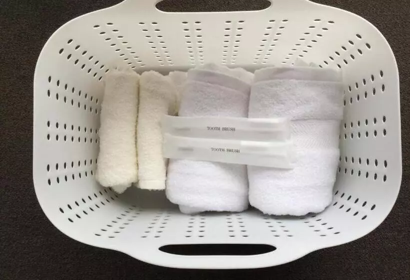 Majatalo 湯布院月灯り