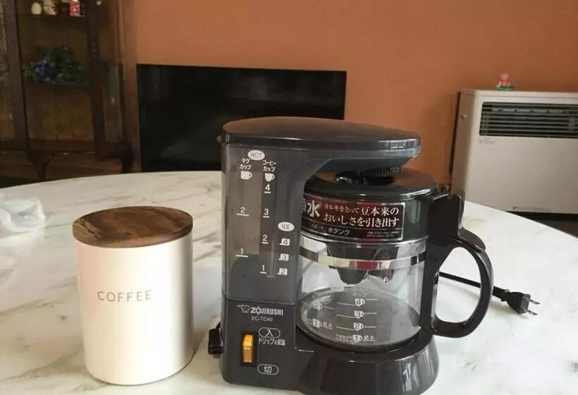 Majatalo 湯布院月灯り