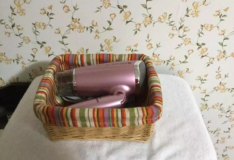 Majatalo 湯布院月灯り