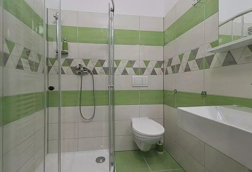 Majatalo Restaurant Penzion City