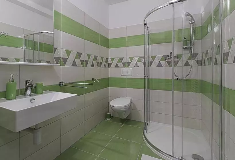 Majatalo Restaurant Penzion City