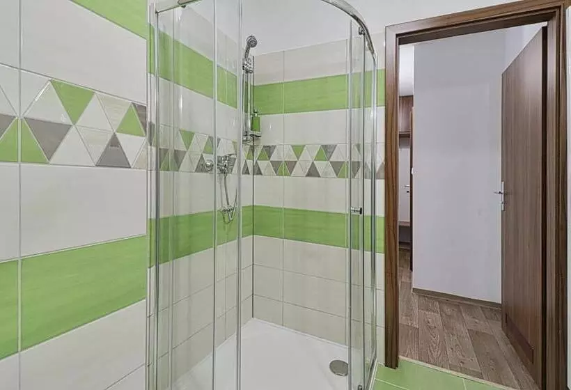 Majatalo Restaurant Penzion City