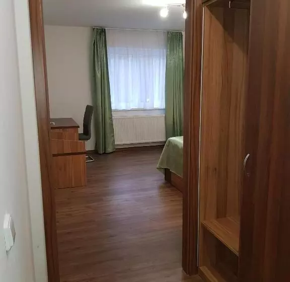 Majatalo Restaurant Penzion City