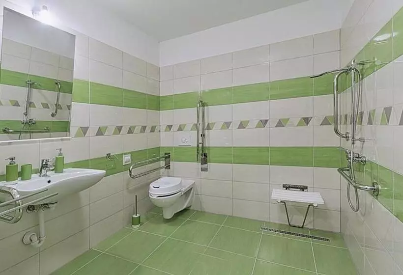 Majatalo Restaurant Penzion City