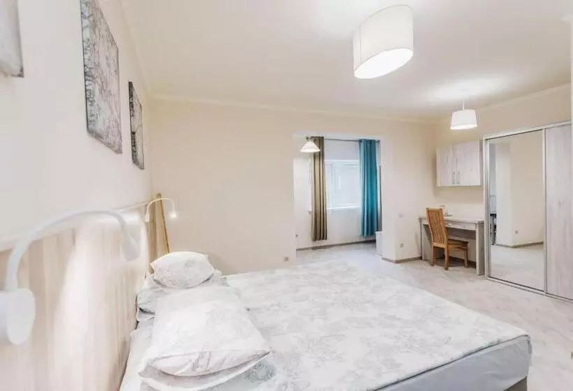 Majatalo Villa Grey House