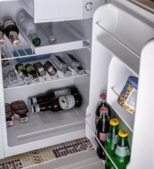 ホテル бутик отель Zeytun