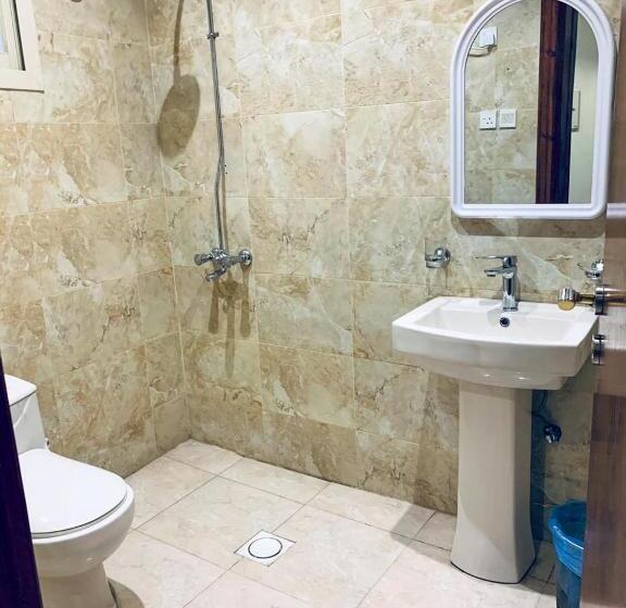 فندق كترة Kutrh