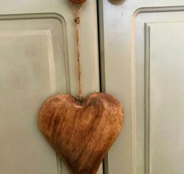 Hotelli The Newbridge