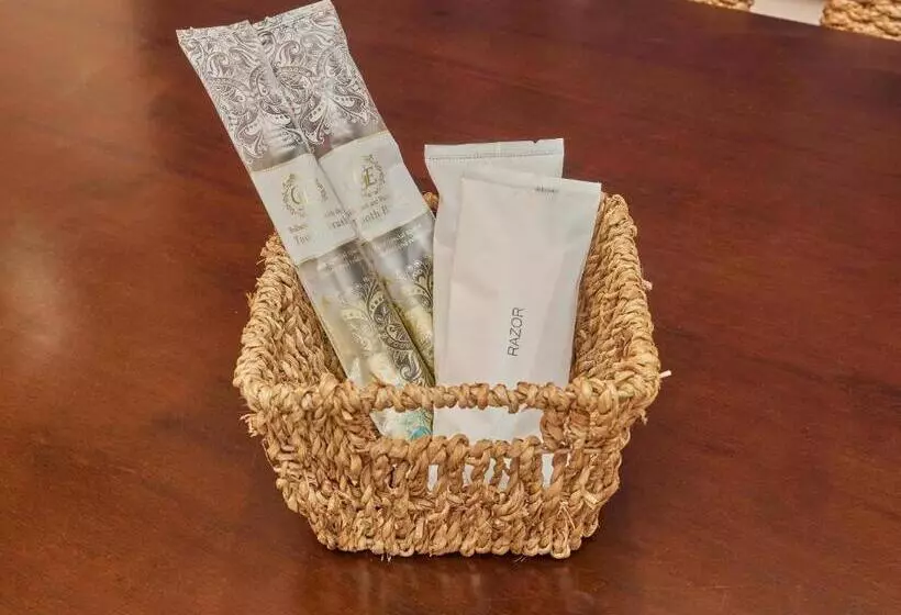 ホテル Yukurina Resort Okinawa