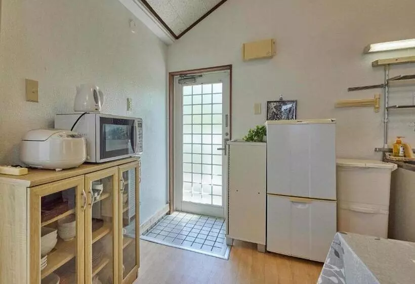 ホテル Yukurina Resort Okinawa