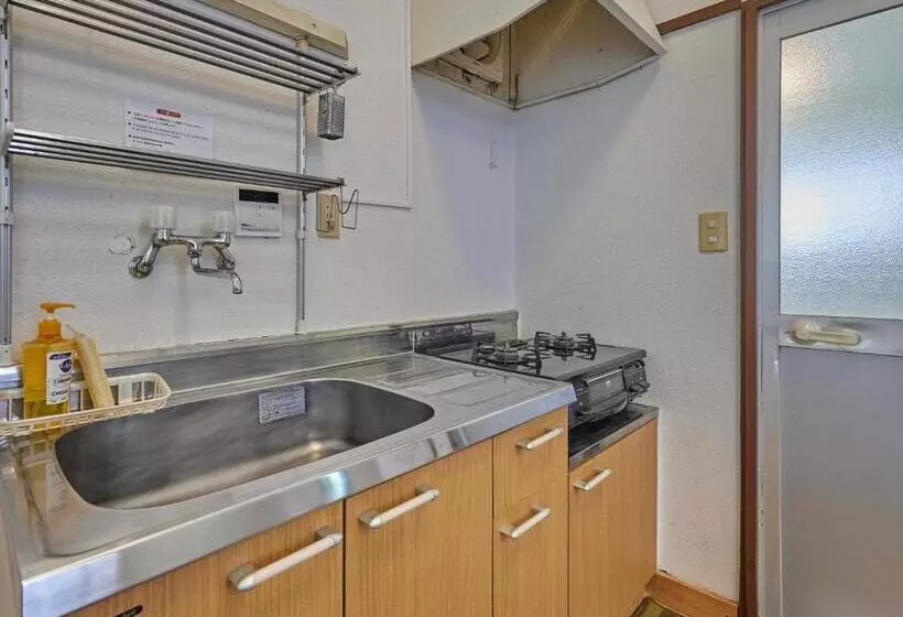 ホテル Yukurina Resort Okinawa