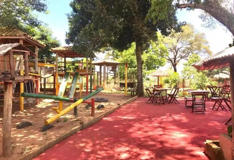 Majatalo Pousada Café Da Roça