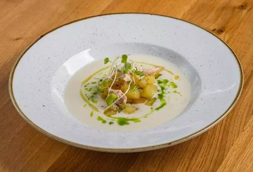 Majatalo Venclův Statek