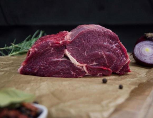 بنسيون Venclův Statek