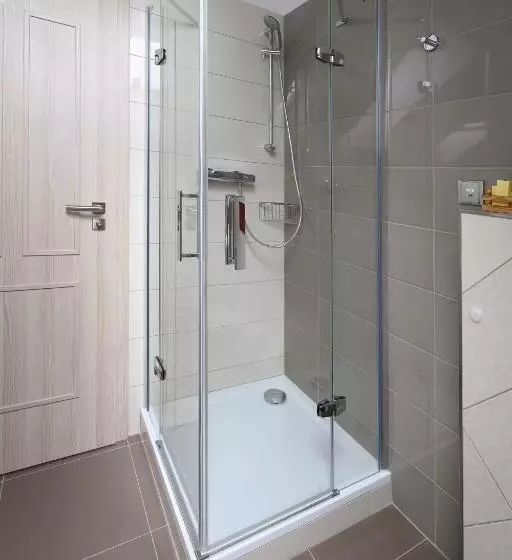 Majatalo Venclův Statek