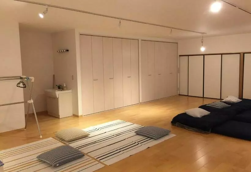 Majatalo 南紀くまのいえ Wakayama・古座