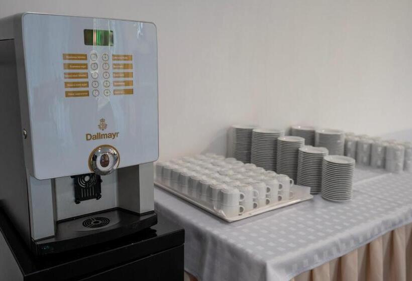 渡假胜地  Zamárdi Tok