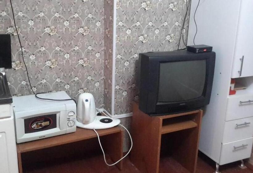 Пансион гостевой дом   мы у друзей   ходжа калон