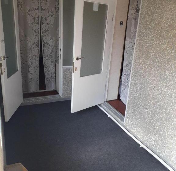 Пансион гостевой дом   мы у друзей   ходжа калон