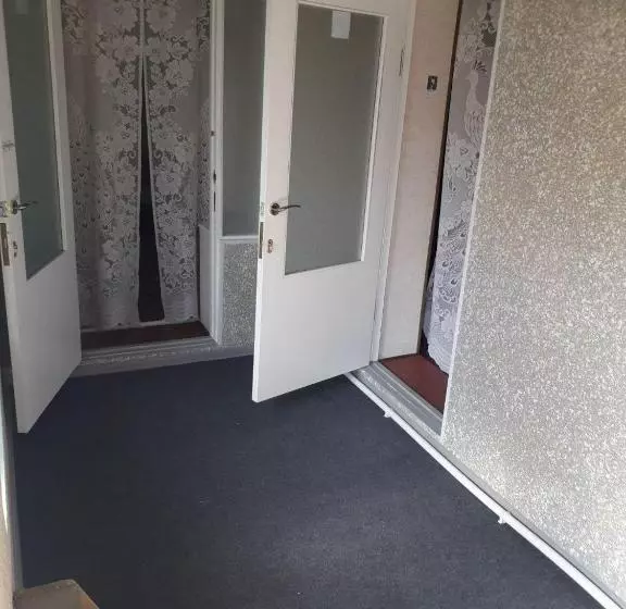 پانسیون гостевой дом   мы у друзей   ходжа калон