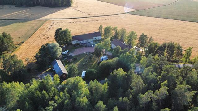 ユースホステル Kansakoulu