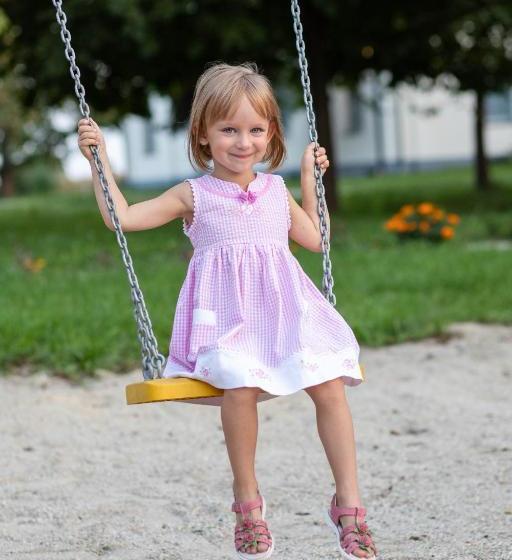 مبيت وإفطار Tarnóca Kúria