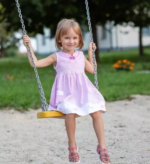 Aamiaismajoitus (B&B) Tarnóca Kúria