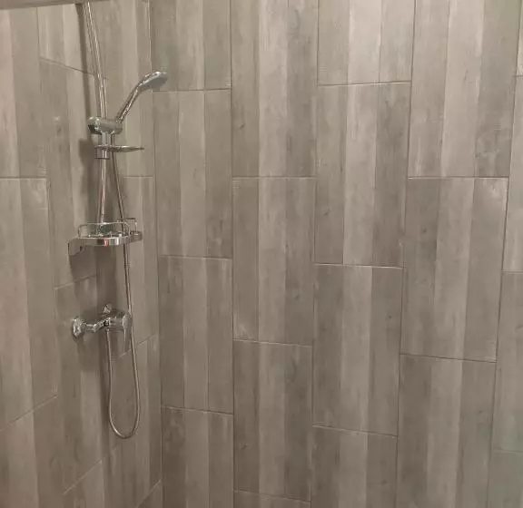Hotel Rava Ruska